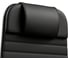 Кресло МЕТТА ErgoLife Set 27/подлокотник 130/основание Sit 001 z157.12.1.222 8