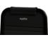 Кресло МЕТТА ErgoLife Set 27/подлокотник 130/основание Sit 001 z157.12.1.222 9