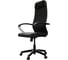 Кресло для персонала МЕТТА ErgoLife Set 27/подл.130/осн.Sit 001 (Черный 157.12.1.222) z157.12.1.222 7