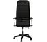 Кресло для персонала МЕТТА ErgoLife Set 27/подл.130/осн.Sit 001 (Черный 157.12.1.222) z157.12.1.222 8