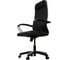 Кресло для персонала МЕТТА ErgoLife Set 27/подл.130/осн.Sit 001 (Черный 157.12.1.222) z157.12.1.222 9