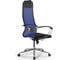 Кресло МЕТТА ErgoLife Set 11/подл.131/осн.Sit 052 z187.16.1.2A3 2