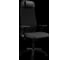 Кресло для персонала МЕТТА ErgoLife Set 11/подл.200/осн.Sit 001 (Черный 13E.D.1.222) z13E.D.1.222 4