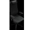 Кресло для персонала МЕТТА ErgoLife Set 11/подл.200/осн.Sit 001 (Черный 13E.D.1.222) z13E.D.1.222 5