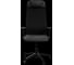 Кресло для персонала МЕТТА ErgoLife Set 11/подл.200/осн.Sit 001 (Черный 13E.D.1.222) z13E.D.1.222 6