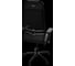 Кресло для персонала МЕТТА ErgoLife Set 11/подл.200/осн.Sit 001 (Черный 13E.D.1.222) z13E.D.1.222 9