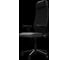 Кресло для персонала МЕТТА ErgoLife Set 11/подл.200/осн.Sit 001 (Черный 13E.D.1.222) z13E.D.1.222 10