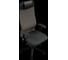 Кресло для персонала МЕТТА ErgoLife Set 11/подл.200/осн.Sit 001 (Серый-Черный 187.D.1.222) z187.D.1.222 5