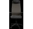 Кресло для персонала МЕТТА ErgoLife Set 11/подл.200/осн.Sit 001 (Серый-Черный 187.D.1.222) z187.D.1.222 6