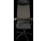 Кресло для персонала МЕТТА ErgoLife Set 11/подл.200/осн.Sit 001 (Серый-Черный 187.D.1.222) z187.D.1.222 7