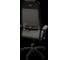 Кресло для персонала МЕТТА ErgoLife Set 11/подл.200/осн.Sit 001 (Серый-Черный 187.D.1.222) z187.D.1.222 9