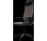 Кресло для персонала МЕТТА ErgoLife Set 11/подл.200/осн.Sit 001 (Серый-Черный 187.D.1.222) z187.D.1.222 10