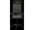 Кресло для персонала МЕТТА ErgoLife Set 11/подл.200/осн.Sit 001 (Серый-Черный 187.D.1.222) z187.D.1.222 11