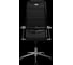 Кресло для персонала МЕТТА ErgoLife Set 27/подл.131/осн.Sit 052 (Черный 157.16.1.2A3) z157.16.1.2A3 11