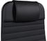Кресло для персонала МЕТТА ErgoLife Set 27/подл.131/осн.Sit 052 (Черный 157.16.1.2A3) z157.16.1.2A3 11