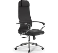 Кресло МЕТТА ErgoLife Set 6/подлокотник 116/основание Synchro 052 z316738137