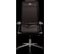 Кресло для персонала МЕТТА ErgoLife Set 6/подл.116/осн.Synchro 052 (Темно-коричневый 560.16.1.403) z316738137 11
