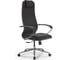 Кресло МЕТТА ErgoLife Set 6/подлокотник 116/основание Synchro 052 z316738144 1