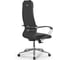 Кресло МЕТТА ErgoLife Set 6/подлокотник 116/основание Synchro 052 z316738144 2