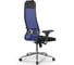 Кресло МЕТТА ErgoLife Set 11/подлокотник 200/основание Sit 052 z13F.D.1.2A3 2
