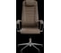 Кресло для персонала МЕТТА ErgoLife Set 32/подл.127/осн.Sit 052 (Коричневый 3D3.52.1.2A3) z3D3.52.1.2A3 6