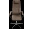 Кресло для персонала МЕТТА ErgoLife Set 32/подл.127/осн.Sit 052 (Коричневый 3D3.52.1.2A3) z3D3.52.1.2A3 7
