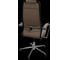 Кресло для персонала МЕТТА ErgoLife Set 32/подл.127/осн.Sit 052 (Коричневый 3D3.52.1.2A3) z3D3.52.1.2A3 9