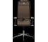 Кресло для персонала МЕТТА ErgoLife Set 32/подл.127/осн.Sit 052 (Коричневый 3D3.52.1.2A3) z3D3.52.1.2A3 11