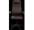 Кресло для персонала МЕТТА ErgoLife Set 17/подл.130/осн.Sit 001 (Темно-коричневый 5AF.12.1.222) z316881307 6