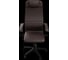 Кресло для персонала МЕТТА ErgoLife Set 17/подл.130/осн.Sit 001 (Темно-коричневый 5AF.12.1.222) z316881307 7