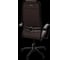 Кресло для персонала МЕТТА ErgoLife Set 17/подл.130/осн.Sit 001 (Темно-коричневый 5AF.12.1.222) z316881307 9