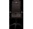 Кресло для персонала МЕТТА ErgoLife Set 17/подл.130/осн.Sit 001 (Темно-коричневый 5AF.12.1.222) z316881307 11
