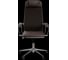 Кресло для персонала МЕТТА ErgoLife Set 5/подл.131/осн.Synchro 052 (Темно-коричневый 478.16.1.403) z316738083 6