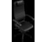 Кресло МЕТТА ErgoLife Set 17/подлокотник 130/основание Sit 001 z5AD.12.1.222 5