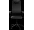 Кресло МЕТТА ErgoLife Set 17/подлокотник 130/основание Sit 001 z5AD.12.1.222 6