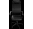 Кресло МЕТТА ErgoLife Set 17/подлокотник 130/основание Sit 001 z5AD.12.1.222 7