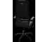 Кресло МЕТТА ErgoLife Set 17/подлокотник 130/основание Sit 001 z5AD.12.1.222 9