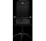 Кресло МЕТТА ErgoLife Set 17/подлокотник 130/основание Sit 001 z5AD.12.1.222 11