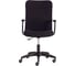 Кресло Easy Chair UT_ 309 ткань, черный, 2603 2090920 3
