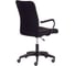 Кресло Easy Chair UT_ 309 ткань, черный, 2603 2090920 5