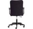 Кресло Easy Chair UT_ 309 ткань, черный, 2603 2090920 6