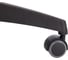 Кресло Easy Chair UT_ 309 ткань, черный, 2603 2090920 7