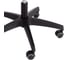 Кресло Easy Chair UT_ 309 ткань, черный, 2603 2090920 8