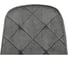 Кресло Easy Chair VB_EChair 602LT серый Light-19 крестов. пластик 2188088 3