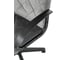 Кресло Easy Chair VB_EChair 602LT серый Light-19 крестов. пластик 2188088 6