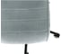 Кресло Easy Chair VB_EChair 303 серо-голубой Light-28, крестовина металл черный 2188086 6