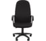 Кресло Easy Chair VT_EChair-699 TС ткань Т черный, пластик 1994485 4