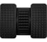 Подставка для ног BRABIX Ultra 5 43x32 см, массажер, регулировка угла наклона, 2 платформы, 533040 12
