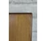 Столешница деревянная для стола Solarius 60x30x4 см, цвет темного дуба Stsosna6030dub 2