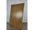 Столешница деревянная для стола Solarius 70x20x4 см, цвет темного дуба Stsosna7020dub 4